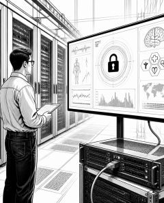 ai-iqvia-real-world-data-ki