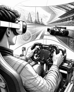 ai-iracing-apple-vision-pro