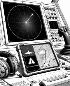 ai-iran-air-defense-drones-mq9