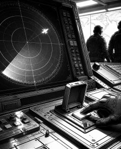 ai-iran-air-defense-eskalation-radar-tracking