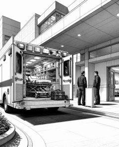 ai-iran-ambulance-sicherheitswaffe