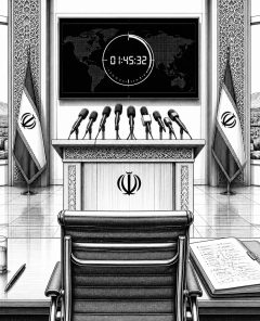 ai-iran-atom-verhandlungen-rahmenabkommen-teheran