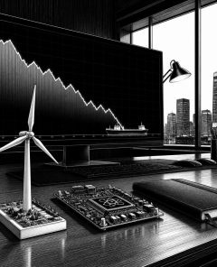 ai-iran-borsen-nordex-dwave