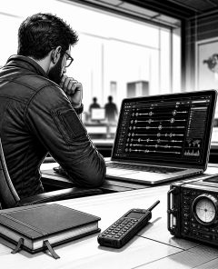 ai-iran-ceasefire-cyber-sicherheit