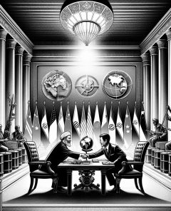 ai-iran-china-diplomacy