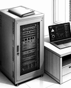 ai-iran-compliance-investor-risk