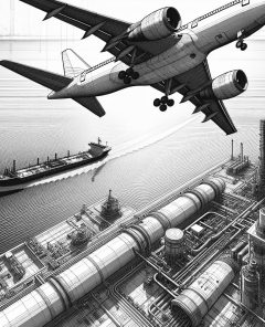 ai-iran-conflict-airline-impact