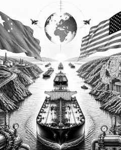 ai-iran-conflict-china-usa