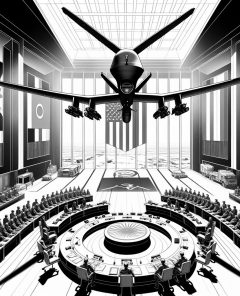 ai-iran-conflict-drones