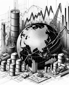 ai-iran-conflict-investors