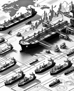 ai-iran-conflict-market-impact