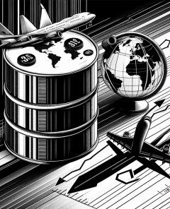ai-iran-conflict-market-impact