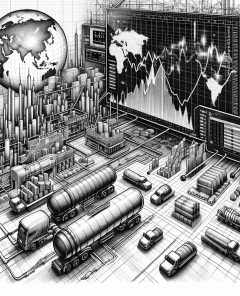 ai-iran-conflict-market-impact