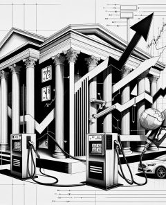 ai-iran-conflict-us-economy