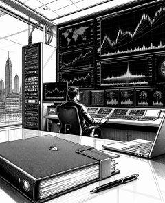 ai-iran-dax-rekordhoch-trading-risk