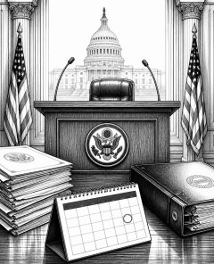ai-iran-deal-gop-risiko-compliance