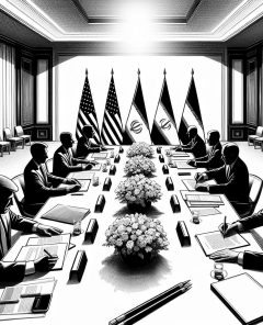 ai-iran-deal-negotiation