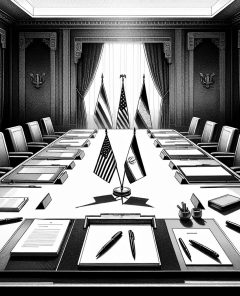 ai-iran-diplomacy