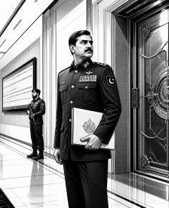 ai-iran-diplomacy-teheran-munir