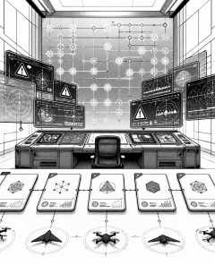 ai-iran-drohnen-attribution-technik