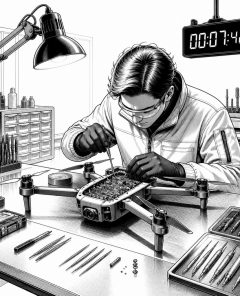 ai-iran-drohnenproduktion-hormuz-verhandlungen