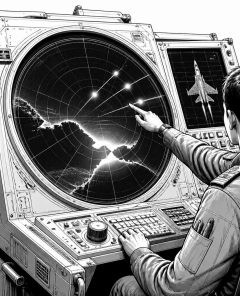 ai-iran-drone-strikes-radar-interception