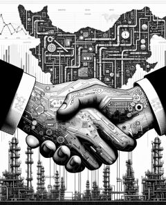 ai-iran-energy-investors