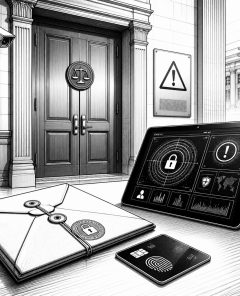 ai-iran-execution-enterprise-risk