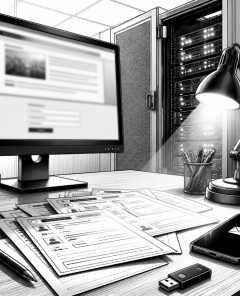 ai-iran-fake-jobs-cyber-intrusion