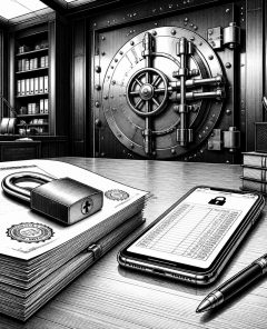 ai-iran-fordert-freigabe-escrow-60-tage