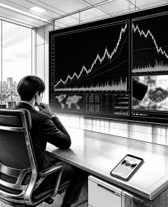 ai-iran-frieden-asienboersen-nikkei-rekord