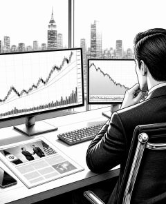 ai-iran-frieden-ki-aktien-rekord