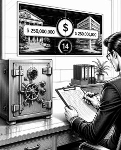 ai-iran-frozen-assets-escrow-negotiation