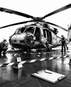 ai-iran-helicopter-crash-investigation-uncertainty