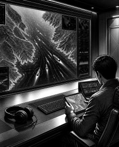 ai-iran-hormus-situation-room-shipping