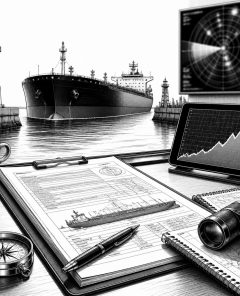 ai-iran-hormuz-uran-oil-market-risk