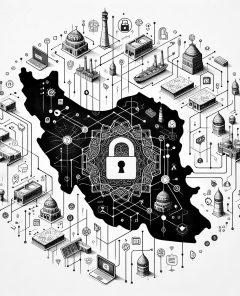 ai-iran-internet-blockade