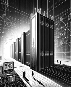 ai-iran-internet-blockade