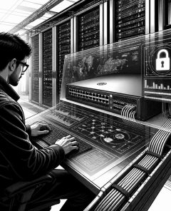ai-iran-internet-gateway-unlock
