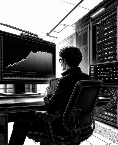ai-iran-internet-partial-unblock