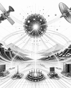 ai-iran-internet-restoration