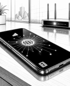 ai-iran-internet-unlock