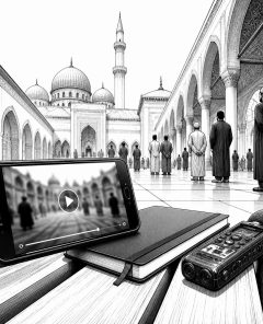 ai-iran-kinderrechte-militaertraining-verifikation