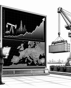 ai-iran-krieg-europa-energieprognosen