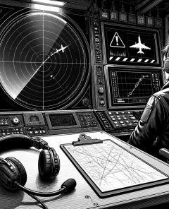 ai-iran-luftverteidigung-us-drohnen-f35