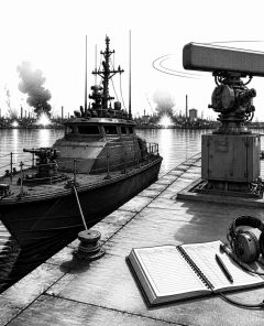 ai-iran-maritime-strike-harbor-security