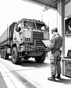 ai-iran-militaer-wiederaufbau-logistik-zeitfenster