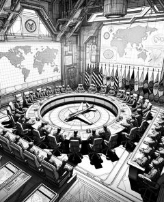 ai-iran-military-strategy