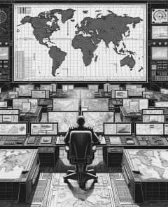ai-iran-military-strategy