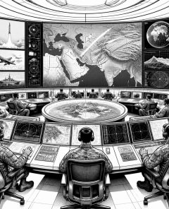 ai-iran-missile-arsenal